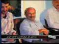 barnameh parvandeh as simaye azadi iranntv.com