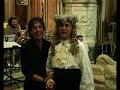 NTFI CANTATA PER LO SPOSALIZIO DEL PRINCIPE DI SANSEVERO