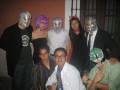 videos de CB1.wmv