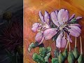 CUADROS DE FLORA (FLORA EN CANARIAS 2�)