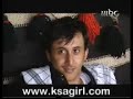 حلقات مسلسل بيني وبينك الجزء الثاني 2http://www.ksagirl.com/vb
