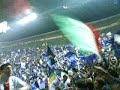 QDB 99 - INTER CAMPIONE D\