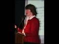 Check In Interview with Susan Tilley Russell