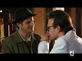 Muchachada Nui 013 (Uri Geller )- Quien Mato a Springer