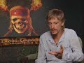 Mackenzie Crook Dead Man\ Mackenzie Crook Dead Man\