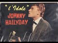 johnny halliday j\ johnny halliday j\