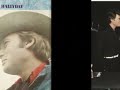 johnny-halliday-j-ai