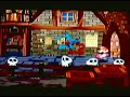 Chapters of Paper Mario TTYD - Chapter 5 Part 1 Chapters of Paper Mario TTYD - Chapter 5 Part 1
