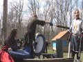 SKBC 2007 Stabs n Feints part V