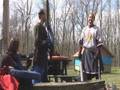 SKBC 2007 Stabs n Feints part V