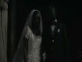 Accueil des Invit�s Soir�s de Mariage Donna e Martial   n�2