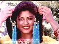 nepali movie chori buhari - sapane ma chayo kohi sustari nepali movie chori buhari - sapane ma chayo kohi sustari