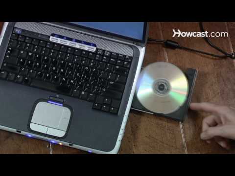 how to fasten hdd