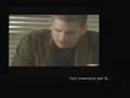 videos de matthias desyana; le retour