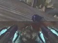 super bounces for dummies 