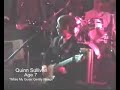Quinn Sullivan - The thrill is gone / While my guitar gently Quinn Sullivan - The thrill is gone / While my guitar gently