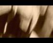 Anal Martyr - Chcę Kupić Przedmiot