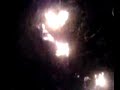 feu kerso feu kerso