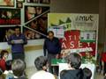 videos de Fin de Prix 2008 5