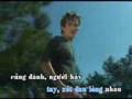 Lam Chan Huy - Mong Em Se Hieu Long Anh