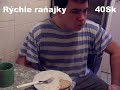 Domáca Domáca