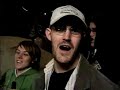 brent simon   live at finnays bonfire