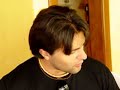rOK�zz - Enter Sandman - \"palinha\"