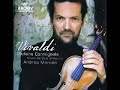 antonio vivaldi
rv 190 

i. allegro

giuliano carmignola, baroque violin
venice baroque orchestra - andrea marcon

archiv (deutche grammophon)