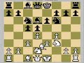Unusual Opening: The Hippo! (variation of B06)