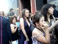Alyson Stoner and Anna Maria Perez Alyson Stoner and Anna Maria Perez