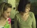 russian orphanage tour