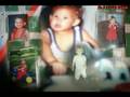 videos de FAMILIA RIZO O_P_O DJ MP3 Remix Leona Lewis - Bleeding Love.avi