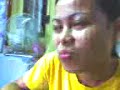 almo_2