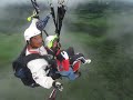 2010.08.06 こうだい君タンデムフライト空撮
