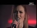 \"Mon sourire à l\ \"Mon sourire à l\