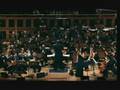 UNIVERSO  FENOM�NICO    &  ORQUESTRA  S�NFONICA