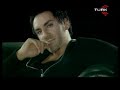 Faruk K. - Bana Geri D�n [Turkish Pop]