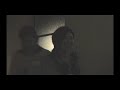 demos-at-nobisans-party.html