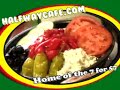 Halfway Cafe-Best  Cheap   Eats !