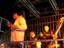 videos de ALEX GRANADOS MAESTRE-LA LOMA-