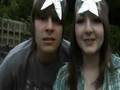 Assistir ao v�deo