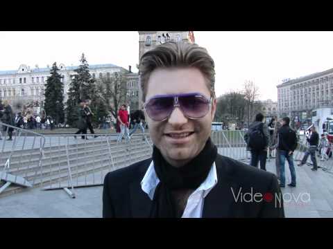 YouTube Трейлер