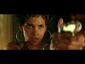 halle berry  sworfish