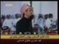 محاورة رباعية بين الشاعر مستور السفياني والشاعر عبدالله عتقان السلمي ضد الشاعر سفر الدغيلبي والشاعر عبدالله الذيابي الجزء الثالثالجزء الأولالجزء الثاني http://www.youtube.com/watch?v=KS9jvhi9P00