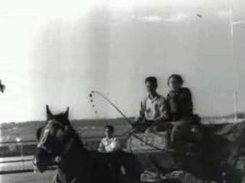 CID 'Yeh Hai Bombay Meri Jaan'