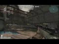 videos de Zeb Final Compressed