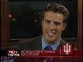 WTIU Newsbreak, November 20, 2009