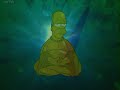 h2omer.cloak and dagger. yvan eht nioj !