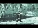 COD5 World at War COD5 World at War