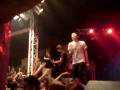 videos de Show Nx Zero 30-11-2008 029.MPG